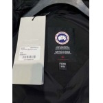 2025年10月11日秋冬入荷新作CanadaGooseダウンジャケット高品質安い人気商品/HL工場