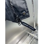 2025年10月11日秋冬入荷新作CanadaGooseダウンジャケット高品質安い人気商品/HL工場