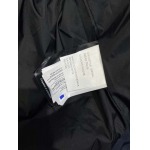 2025年10月11日秋冬入荷新作CanadaGooseダウンジャケット高品質安い人気商品/HL工場