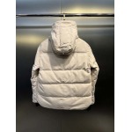 2025年10月11日秋冬入荷新作CanadaGooseダウンジャケット高品質安い人気商品/HL工場