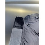 2025年10月11日秋冬入荷新作CanadaGooseダウンジャケット高品質安い人気商品/HL工場