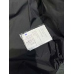 2025年10月11日秋冬入荷新作CanadaGooseダウンジャケット高品質安い人気商品/HL工場