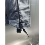 2025年10月11日秋冬入荷新作CanadaGooseダウンジャケット高品質安い人気商品/HL工場