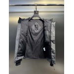 2025年10月11日秋冬入荷新作CanadaGooseダウンジャケット高品質安い人気商品/HL工場