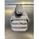 2025年10月11日秋冬入荷新作CanadaGooseダウンジャケット高品質安い人気商品/HL工場