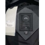 2025年10月11日秋冬入荷新作CanadaGooseダウンジャケット高品質安い人気商品/HL工場