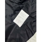 2025年10月11日秋冬入荷新作Canada Gooseダウンジャケット高品質安い人気商品/HL工場