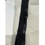 2025年10月11日秋冬入荷新作Canada Gooseダウンジャケット高品質安い人気商品/HL工場