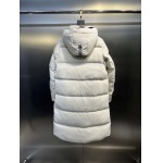 2025年10月11日秋冬入荷新作Canada Gooseダウンジャケット高品質安い人気商品/HL工場