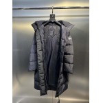 2025年10月11日秋冬入荷新作Canada Gooseダウンジャケット高品質安い人気商品/HL工場