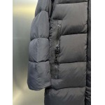 2025年10月11日秋冬入荷新作Canada Gooseダウンジャケット高品質安い人気商品/HL工場