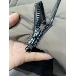 2025年10月11日秋冬入荷新作CanadaGooseダウンジャケット高品質安い人気商品/HL工場