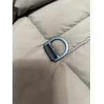 2025年10月11日秋冬入荷新作CanadaGooseダウンジャケット高品質安い人気商品/HL工場