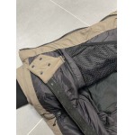 2025年10月11日秋冬入荷新作CanadaGooseダウンジャケット高品質安い人気商品/HL工場