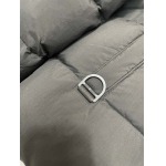 2025年10月11日秋冬入荷新作CanadaGooseダウンジャケット高品質安い人気商品/HL工場