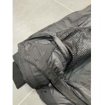 2025年10月11日秋冬入荷新作CanadaGooseダウンジャケット高品質安い人気商品/HL工場