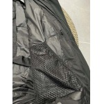 2025年10月11日秋冬入荷新作CanadaGooseダウンジャケット高品質安い人気商品/HL工場