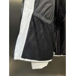 2025年10月11日秋冬入荷新作Canada Gooseダウンジャケット高品質安い人気商品/HL工場