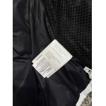 2025年10月11日秋冬入荷新作Canada Gooseダウンジャケット高品質安い人気商品/HL工場