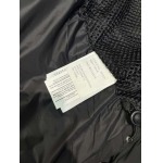 2025年10月11日秋冬入荷新作Canada Gooseダウンジャケット高品質安い人気商品/HL工場