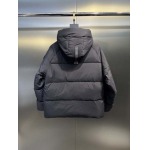 2025年10月11日秋冬入荷新作Canada Gooseダウンジャケット高品質安い人気商品/HL工場