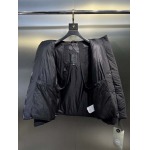 2025年10月11日秋冬入荷新作Canada Gooseダウンジャケット高品質安い人気商品/HL工場