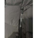 2025年10月11日秋冬入荷新作Canada Gooseダウンジャケット高品質安い人気商品/HL工場