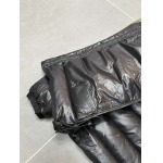 2025年10月11日秋冬入荷新作Canada Gooseダウンジャケット高品質安い人気商品/HL工場