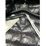 2025年10月11日秋冬入荷新作Canada Gooseダウンジャケット高品質安い人気商品/HL工場