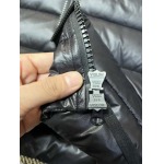 2025年10月11日秋冬入荷新作Canada Gooseダウンジャケット高品質安い人気商品/HL工場