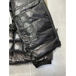 2025年10月11日秋冬入荷新作Canada Gooseダウンジャケット高品質安い人気商品/HL工場