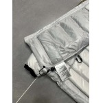 2025年10月11日秋冬入荷新作Canada Gooseダウンジャケット高品質安い人気商品/HL工場