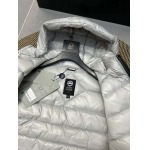 2025年10月11日秋冬入荷新作Canada Gooseダウンジャケット高品質安い人気商品/HL工場