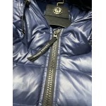 2025年10月11日秋冬入荷新作Canada Gooseダウンジャケット高品質安い人気商品/HL工場