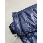 2025年10月11日秋冬入荷新作Canada Gooseダウンジャケット高品質安い人気商品/HL工場