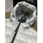2025年10月11日秋冬入荷新作Canada Gooseダウンジャケット高品質安い人気商品/HL工場