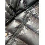 2025年10月11日秋冬入荷新作Canada Gooseダウンジャケット高品質安い人気商品/HL工場