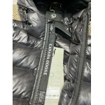 2025年10月11日秋冬入荷新作Canada Gooseダウンジャケット高品質安い人気商品/HL工場