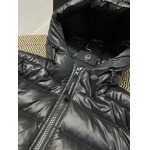 2025年10月11日秋冬入荷新作Canada Gooseダウンジャケット高品質安い人気商品/HL工場