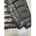 2025年10月11日秋冬入荷新作Canada Gooseダウンジャケット高品質安い人気商品/HL工場