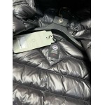 2025年10月11日秋冬入荷新作Canada Gooseダウンジャケット高品質安い人気商品/HL工場