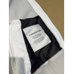 2025年10月11日秋冬入荷新作Canada Gooseジャケット高品質安い人気商品/HL工場