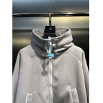 2025年10月11日秋冬入荷新作Canada Gooseジャケット高品質安い人気商品/HL工場