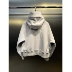 2025年10月11日秋冬入荷新作Canada Gooseジャケット高品質安い人気商品/HL工場