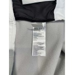 2025年10月11日秋冬入荷新作Canada Gooseジャケット高品質安い人気商品/HL工場