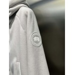 2025年10月11日秋冬入荷新作Canada Gooseジャケット高品質安い人気商品/HL工場