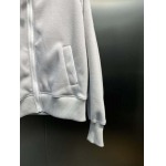 2025年10月11日秋冬入荷新作Canada Gooseジャケット高品質安い人気商品/HL工場