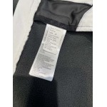 2025年10月11日秋冬入荷新作Canada Gooseジャケット高品質安い人気商品/HL工場