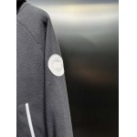 2025年10月11日秋冬入荷新作Canada Gooseジャケット高品質安い人気商品/HL工場