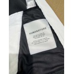 2025年10月11日秋冬入荷新作Canada Gooseジャケット高品質安い人気商品/HL工場